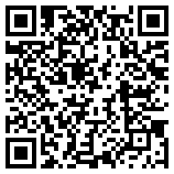 QR Code for State Farm Insurance in Montrose, PA 18801