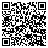 QR Code for Stompin Grounds Coffee in Blairsville, PA 15717