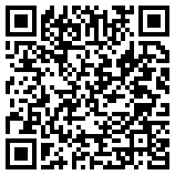 QR Code for Storage Shamokin Dam in Selinsgrove, PA 17870