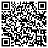 QR Code for Strainoptic Technologies in North Wales, PA 19454