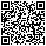 QR Code for Summit View Restaurant in Schuylkill Haven, PA 17972