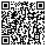 QR Code for Sung Yoon Dba Akiko Sushi in GLENSIDE, PA 19038