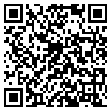 QR Code for Superior Lighting in Irwin, PA 15642