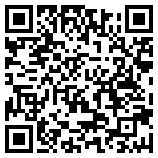 QR Code for Superstars of Foreign Cars in Philadelphia, PA 19124