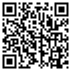 QR Code for Supreme Seal in Furlong, PA 18925