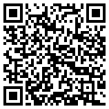 QR Code for Surveillance Group in Bradfordwoods, PA 15015