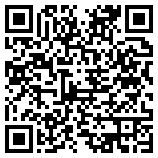 QR Code for Suzannah Stage School in Warrington, PA 18976