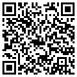 QR Code for Swaggerlicious llc in East Stroudsburg, PA 18302