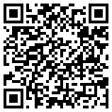 QR Code for William Swallow Do in Tobyhanna, PA 18466