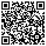 QR Code for T & S Home Improvements in Bethlehem, PA 18020