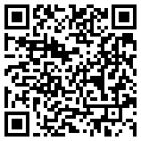 QR Code for Tancredi Machining in East Greenville, PA 18041