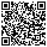 QR Code for Tara a Country Inn in Sharpsville, PA 16150