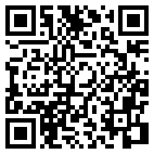 QR Code for Tcby in Exton, PA 19341