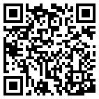QR Code for Telly Kikrilis in Bartonsville, PA 18321