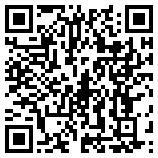 QR Code for Terminix in Mount Holly Springs, PA 17065