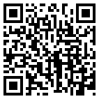 QR Code for Tescor in Warminster, PA 18974