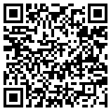 QR Code for Tf Native Loa Test in Philadelphia, PA 19103