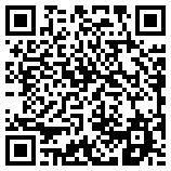 QR Code for That Guy With the Dough in Moosic, PA 18507