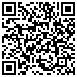 QR Code for The Athlete Factory in Spring City, PA 19475