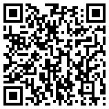 QR Code for The Beauty Connection in Kittanning, PA 16201