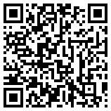 QR Code for The Crimson House in Pottsville, PA 17901