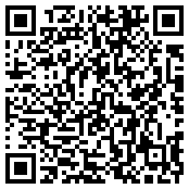 QR Code for The Great Wall Restaurant in Scranton, PA 18509
