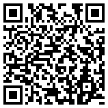 QR Code for The Kitchen Takeout in Norristown, PA 19401