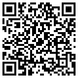 QR Code for The New Hub Store in York, PA 17401