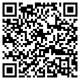 QR Code for The Pendleton Shop in Tionesta, PA 16353