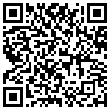 QR Code for Thermotech Inc in Harrisburg, PA 17111