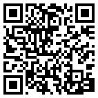QR Code for Thg Geophysics in Export, PA 15632