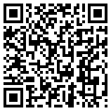 QR Code for Thomas Herman & Elsie in Bethlehem, PA 18015