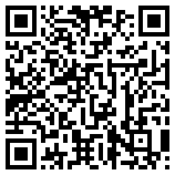 QR Code for Thomas Pneumatics in Greensburg, PA 15601