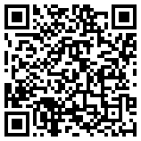 QR Code for Threads On Carson in Pittsburgh, PA 15203