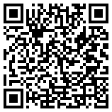 QR Code for Fields Chiropractic in Cleona, PA 17042