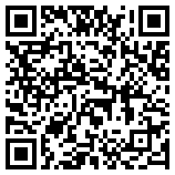 QR Code for Timber Grove Enterprises in Peckville, PA 18452