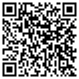 QR Code for Time Temperature & Weather Report in Allentown, PA 18103