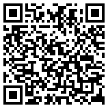 QR Code for Timeless Cafe in Lebanon, PA 17042