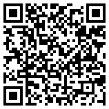 QR Code for Tire Truck Service in Chambersburg, PA 17201
