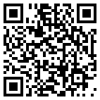QR Code for Tonda Inc in Hazleton, PA 18201
