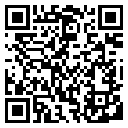 QR Code for Top It Off in Evans City, PA 16033