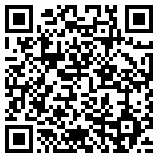 QR Code for Topton Fish & Game Assn in Mertztown, PA 19539