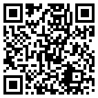 QR Code for Torres Repair in Lebanon, PA 17042
