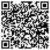 QR Code for Tower of Pentecost Church of God in Christ in Philadelphia, PA 19138