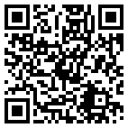 QR Code for Towngeeks llc in Lancaster, PA 17603