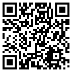 QR Code for Tp Auto Sales in Philadelphia, PA 19140