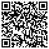 QR Code for Traffic Control Services in Middletown, PA 17057