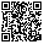 QR Code for Trainer Boroug in Marcus Hook, PA 19061