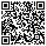 QR Code for Trc Harrisburg in Harrisburg, PA 17101