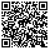 QR Code for Troika Printing and Design in Yardley, PA 19067